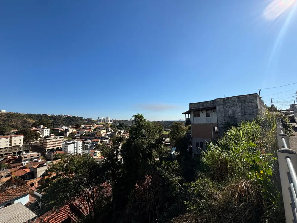 Terreno, 450 m² - Foto 6