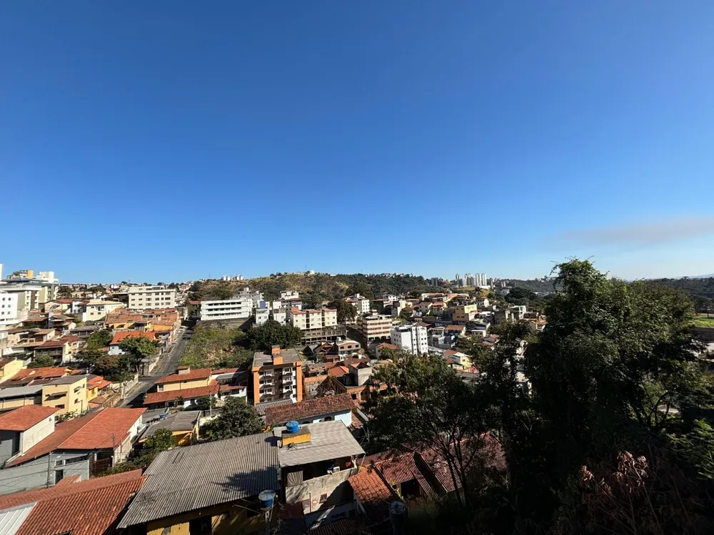 Terreno, 450 m² - Foto 4