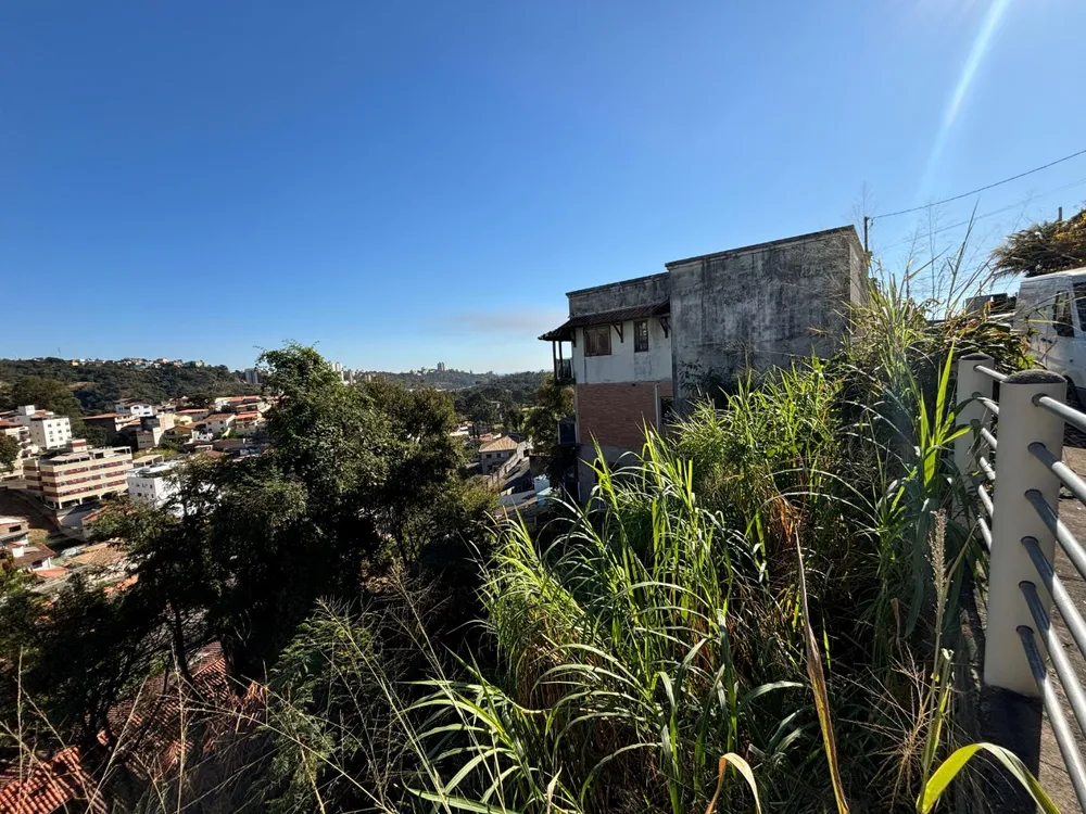 Terreno, 450 m² - Foto 9