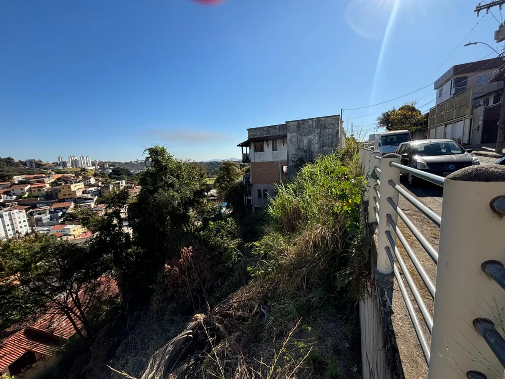 Terreno, 450 m² - Foto 7