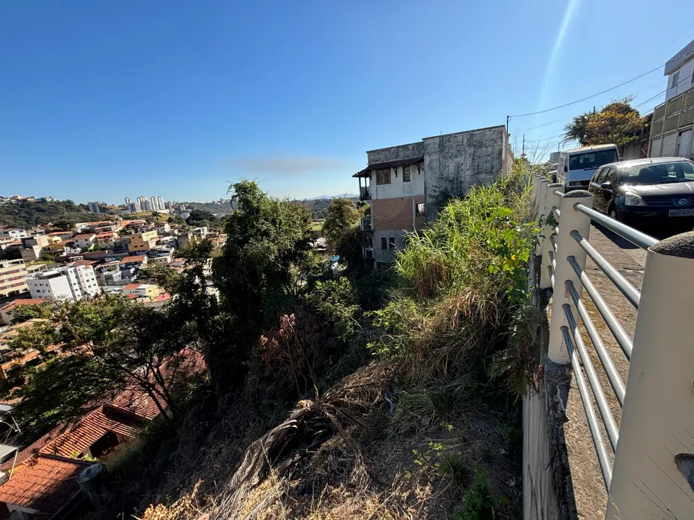 Terreno, 450 m² - Foto 11