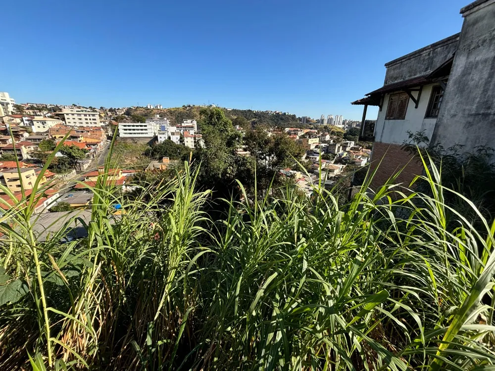 Terreno, 450 m² - Foto 5