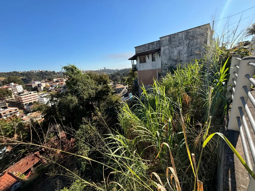 Terreno, 450 m² - Foto 10