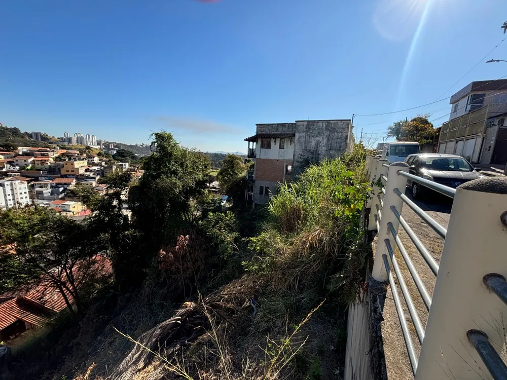 Terreno, 450 m² - Foto 8