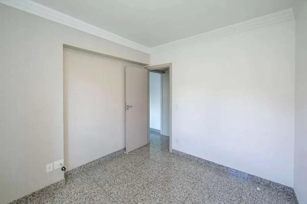 Apartamento, 4 quartos, 140 m² - Foto 3