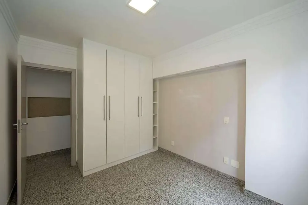 Apartamento, 4 quartos, 140 m² - Foto 2