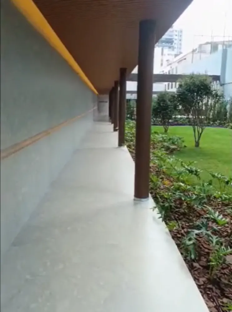 Apartamento, 3 quartos, 92 m² - Foto 4