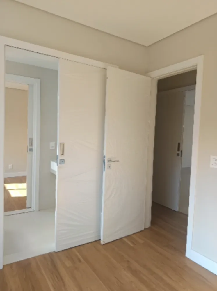 Apartamento, 3 quartos, 92 m² - Foto 11