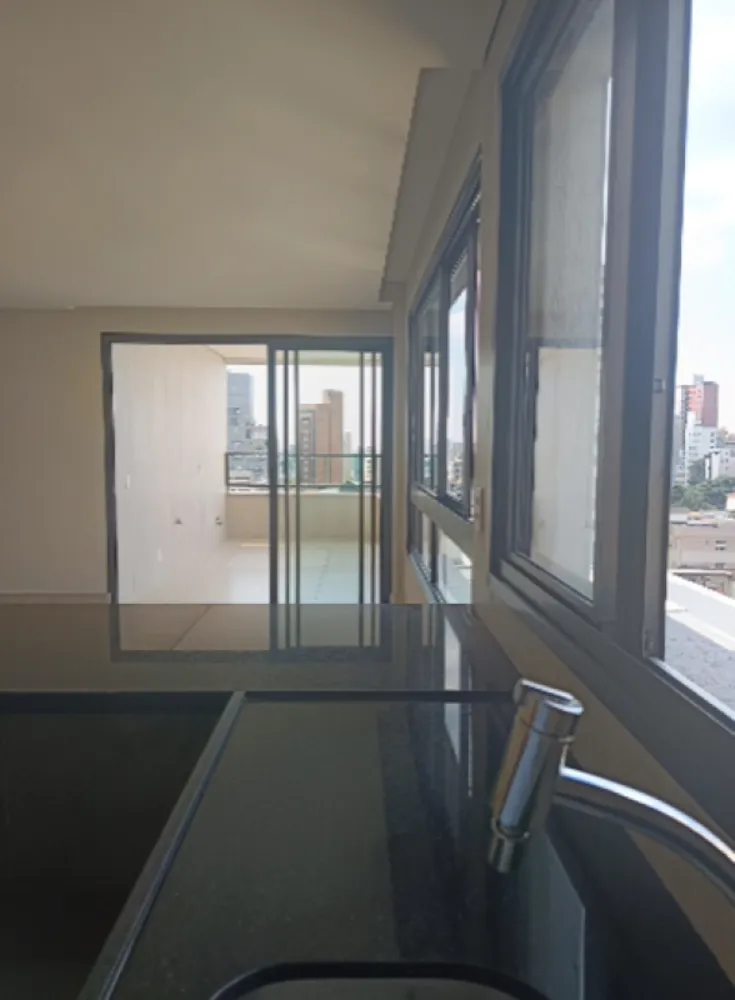 Apartamento, 3 quartos, 92 m² - Foto 9