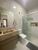 Casa, 5 quartos, 339 m² - Foto 15
