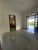 Casa, 5 quartos, 339 m² - Foto 18