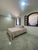Casa, 5 quartos, 339 m² - Foto 10