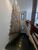 Casa, 5 quartos, 339 m² - Foto 8