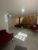 Casa, 5 quartos, 339 m² - Foto 4