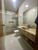 Casa, 5 quartos, 339 m² - Foto 14