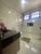 Casa, 5 quartos, 339 m² - Foto 23