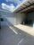 Casa, 5 quartos, 339 m² - Foto 3
