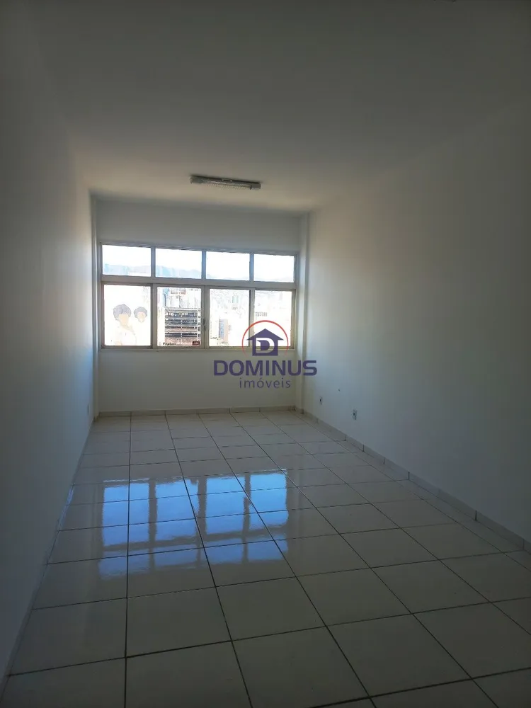 Depósito-Galpão, 42 m² - Foto 4