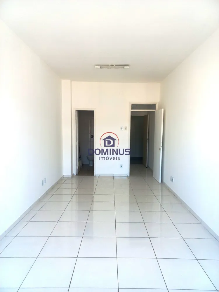 Depósito-Galpão, 42 m² - Foto 6