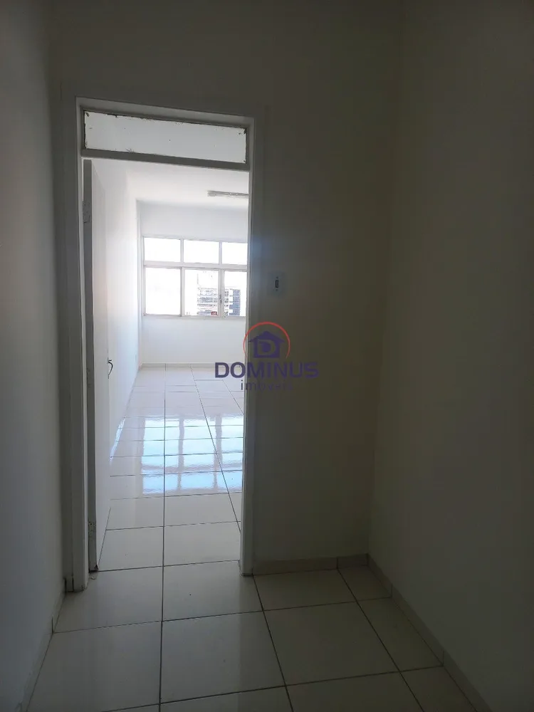 Depósito-Galpão, 42 m² - Foto 2
