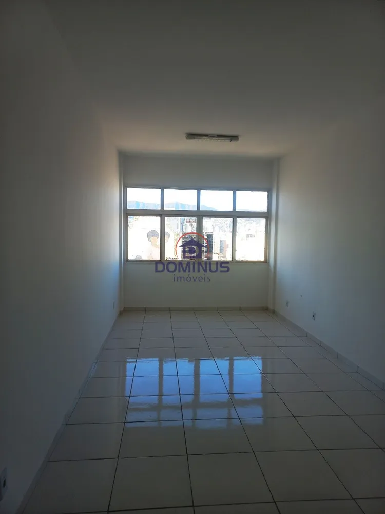 Depósito-Galpão, 42 m² - Foto 5