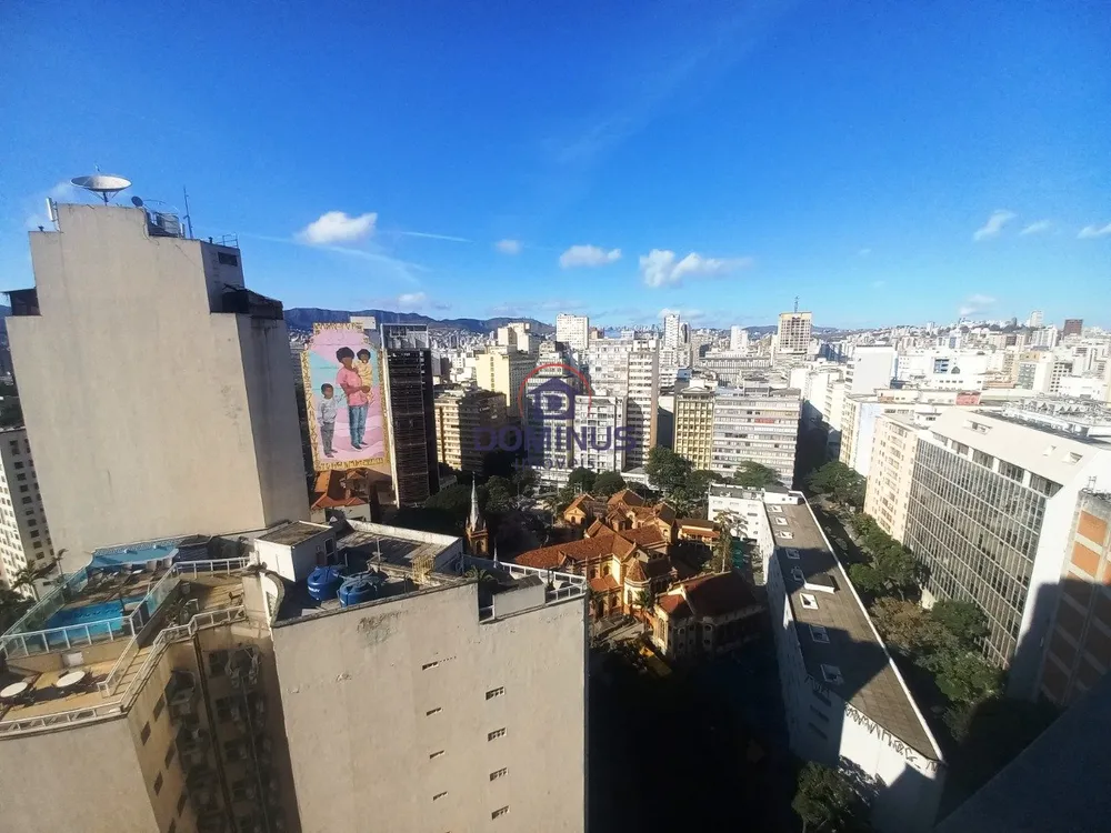 Depósito-Galpão, 42 m² - Foto 9