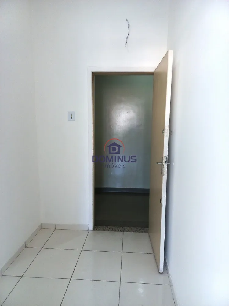 Depósito-Galpão, 42 m² - Foto 3