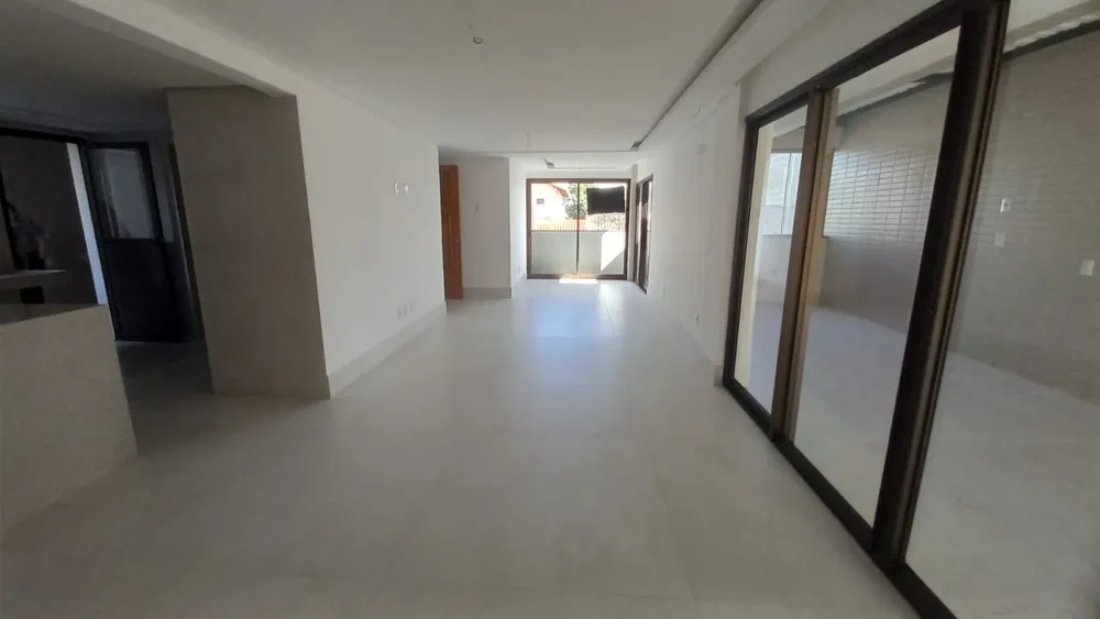 Apartamento, 4 quartos, 305 m² - Foto 2