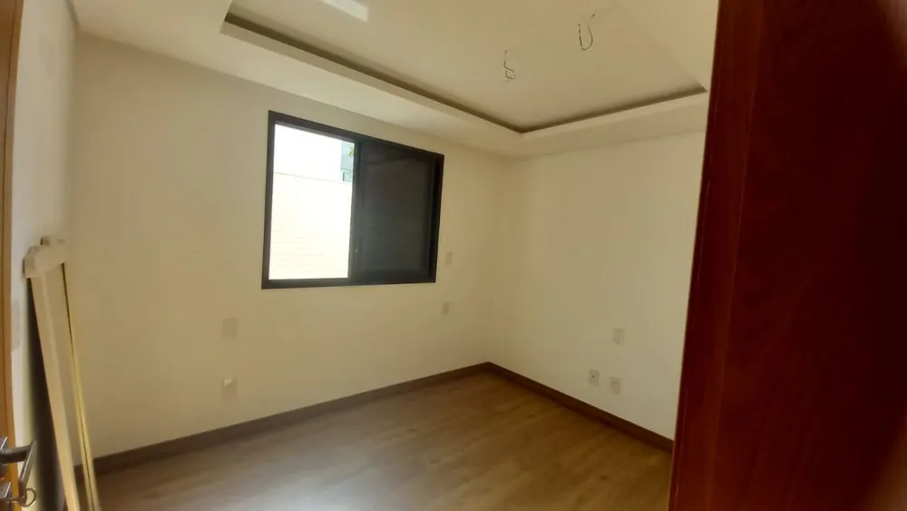 Apartamento, 4 quartos, 305 m² - Foto 6