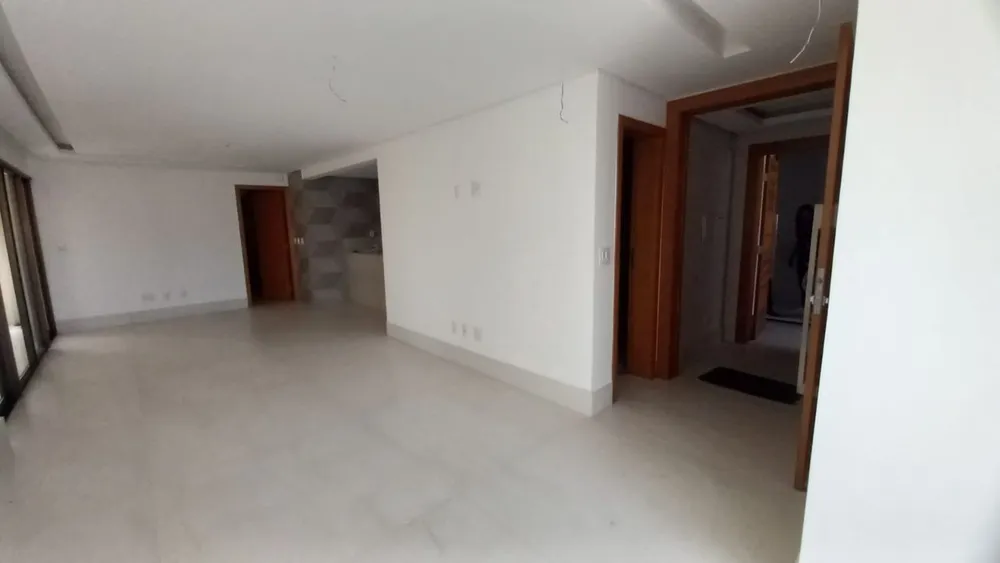 Apartamento, 4 quartos, 305 m² - Foto 4