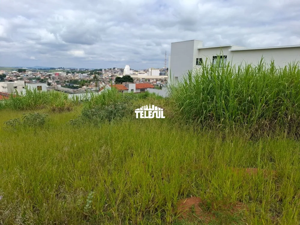 Terreno, 439 m² - Foto 4