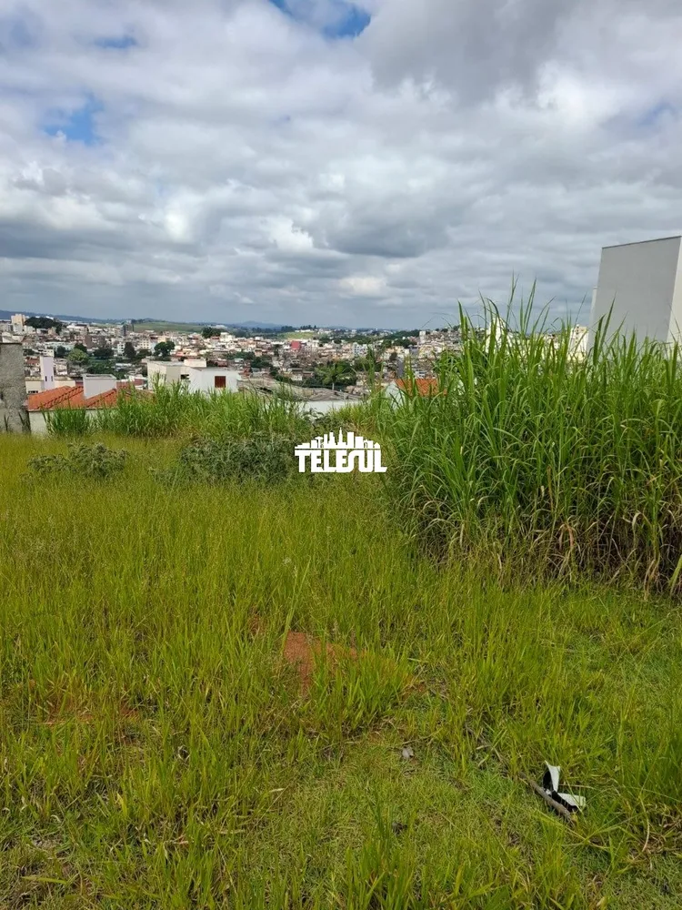 Terreno, 439 m² - Foto 2