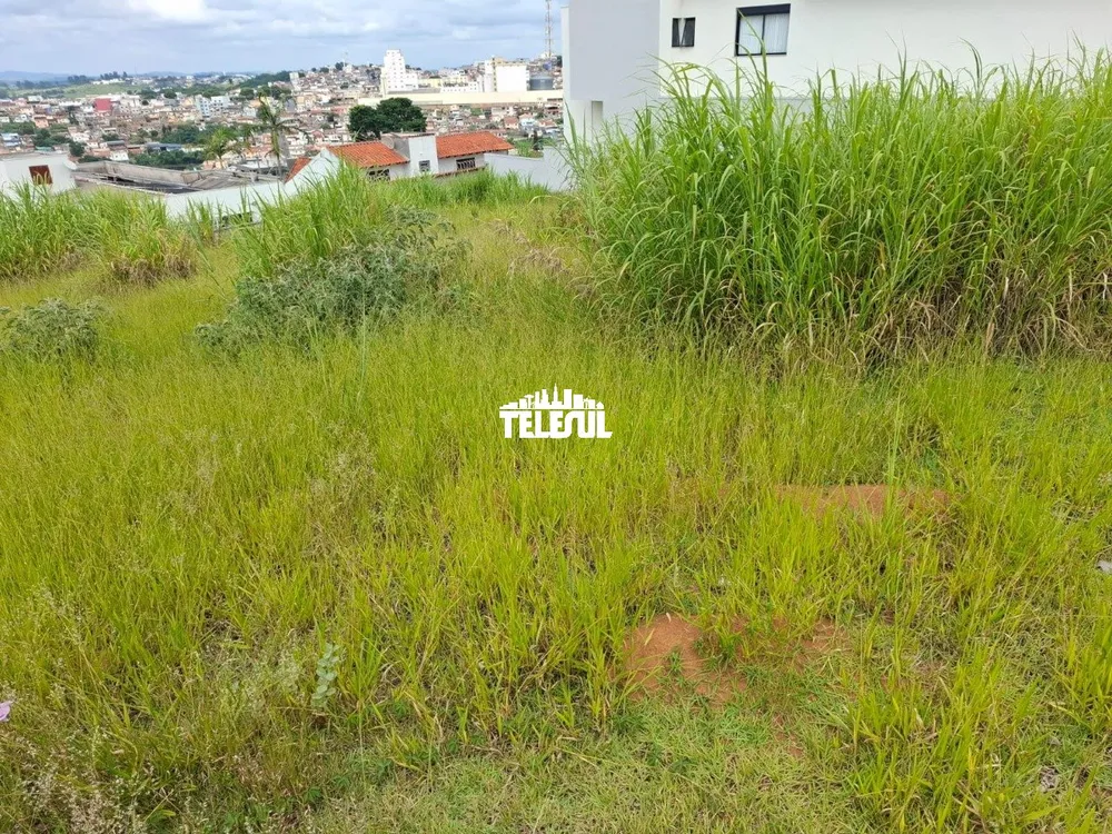 Terreno, 439 m² - Foto 5