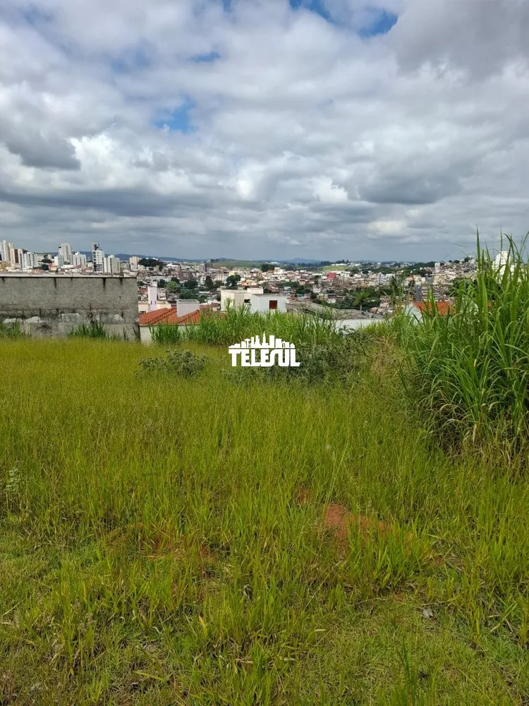 Terreno, 439 m² - Foto 3