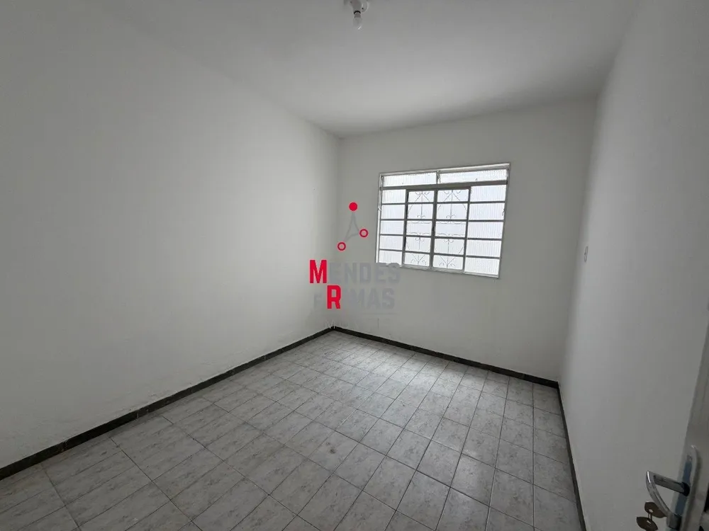 Apartamento, 2 quartos, 35 m² - Foto 3