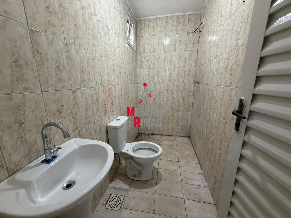 Apartamento, 2 quartos, 35 m² - Foto 6