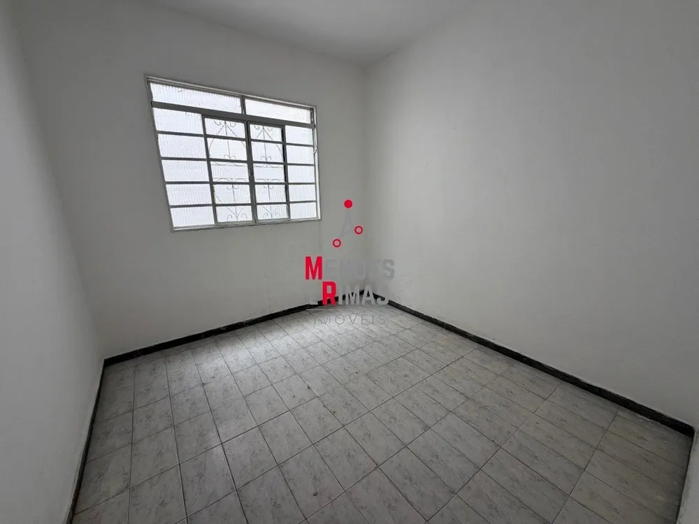 Apartamento, 2 quartos, 35 m² - Foto 4