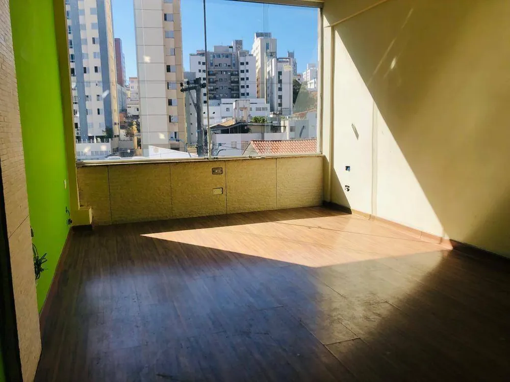 Sala-Conjunto, 20 m² - Foto 10