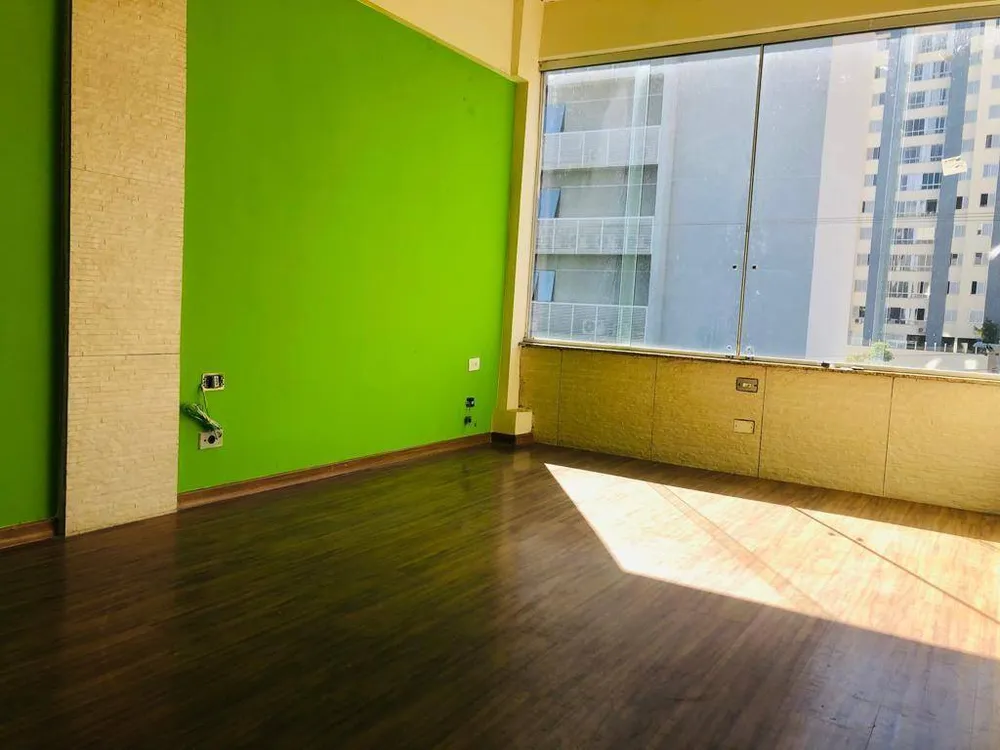 Sala-Conjunto, 20 m² - Foto 8