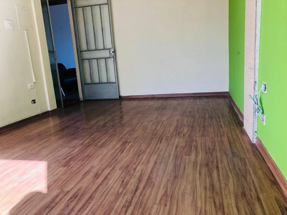Sala-Conjunto, 20 m² - Foto 9