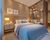 Apartamento, 2 quartos, 52 m² - Foto 3