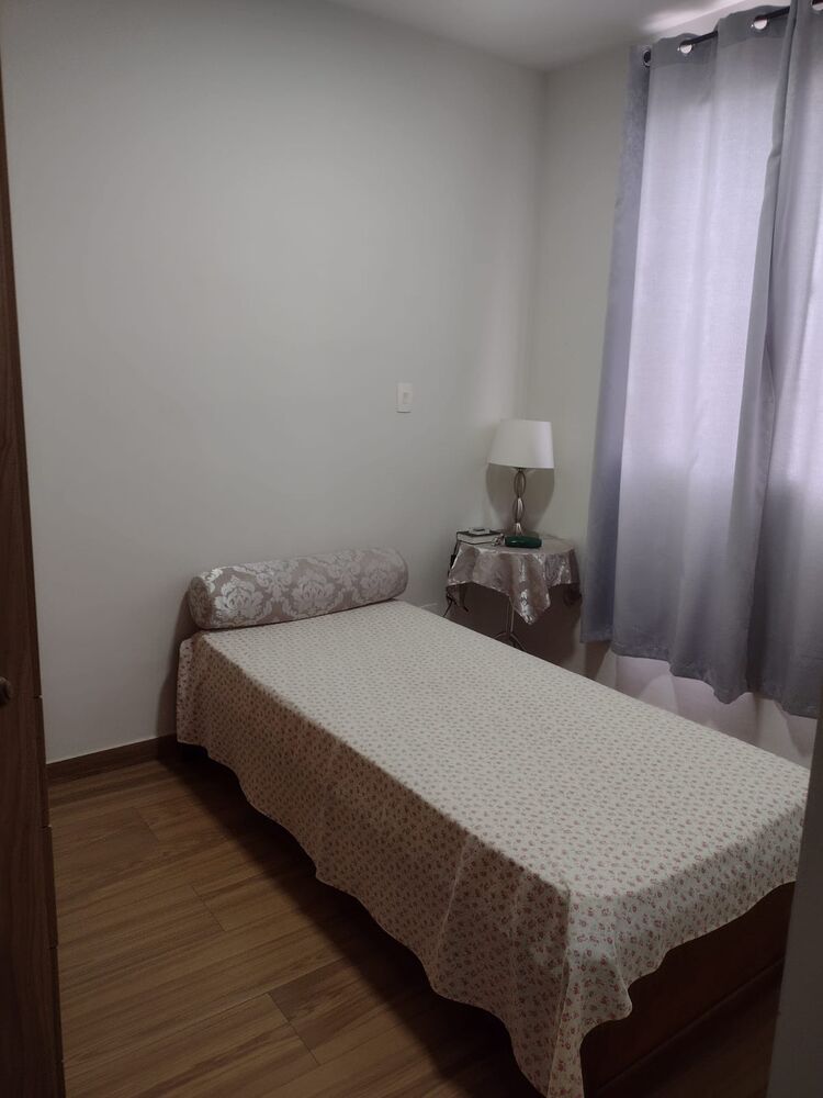 Apartamento à venda com 3 quartos, 80m² - Foto 15