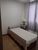 Apartamento, 3 quartos, 80 m² - Foto 15