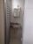 Apartamento, 3 quartos, 80 m² - Foto 11