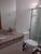 Apartamento, 3 quartos, 80 m² - Foto 10