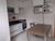 Apartamento, 3 quartos, 80 m² - Foto 1