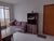 Apartamento, 3 quartos, 80 m² - Foto 16