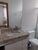 Apartamento, 3 quartos, 80 m² - Foto 5