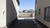 Apartamento, 3 quartos, 80 m² - Foto 7