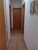 Apartamento, 3 quartos, 80 m² - Foto 4